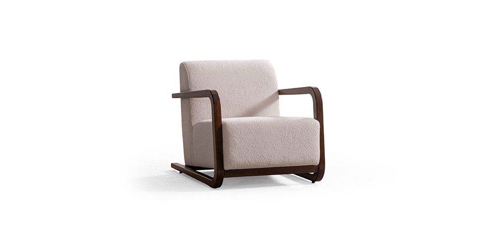 Roma Koltuk Takımı